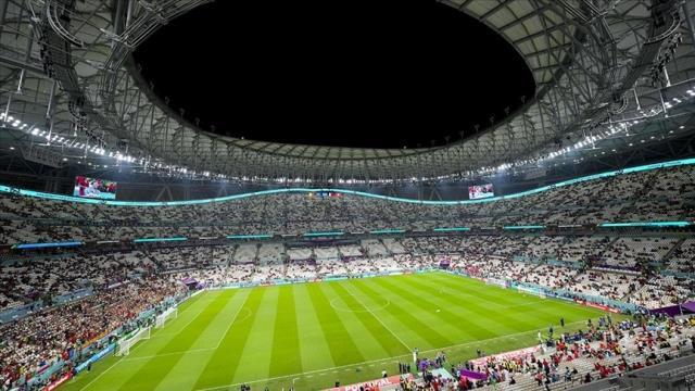 Dünya Kupası finali bilet fiyatları! Arjantin Fransa maçı bilet fiyatları ne kadar? Dünya Kupası final maçı bilet fiyatları ne kadar?