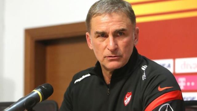 Dünya Kupası finali için tahmin yaptı! Stefan Kuntz'tan şaşırtan Messi yorumu
