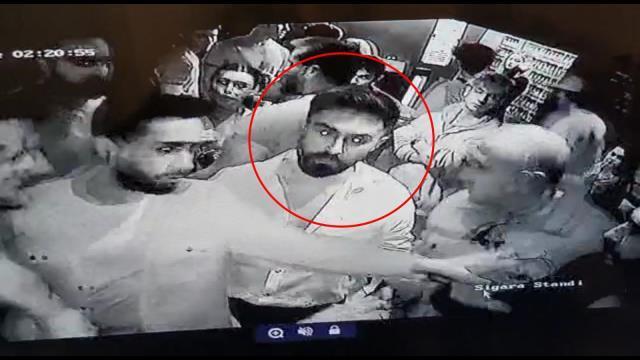 Kafasına defalarca darbe alan davulcu Mehmet Dudarık'ın son durumu! Arkadaşının sözleri herkesi yıktı Kafasına defalarca darbe alan davulcu Mehmet Dudarık'ın son durumu! Arkadaşının sözleri herkesi yıktı