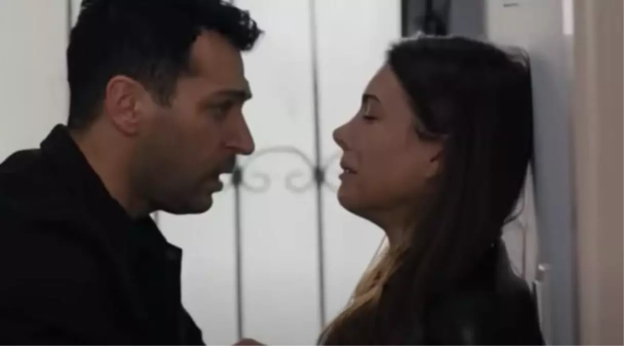 Teşkilat neden yok? Teşkilat dizisi bu akşam yayınlanmayacak mı? Teşkilat ne zaman yayınlanacak?