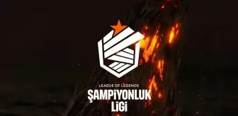 2023 Şampiyonluk Ligi Kış Mevsimi takımları açıklandı