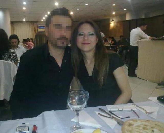 3 çocuğunun önünde hemşire karısını katletti! Cani kocayla ilgili yeni detaylar ortaya çıktı