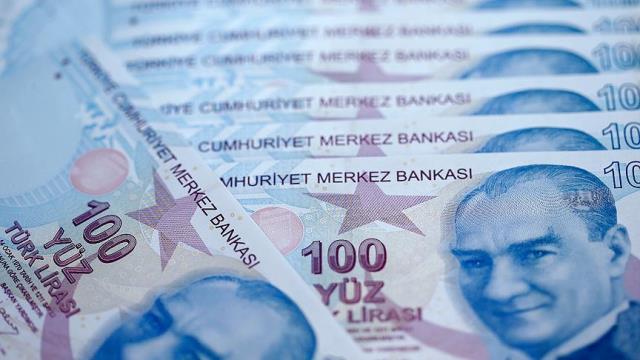 Asgari ücret nasıl belirlenir? Asgari ücreti kim belirler?