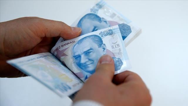 Asgari ücret nasıl belirlenir? Asgari ücreti kim belirler?