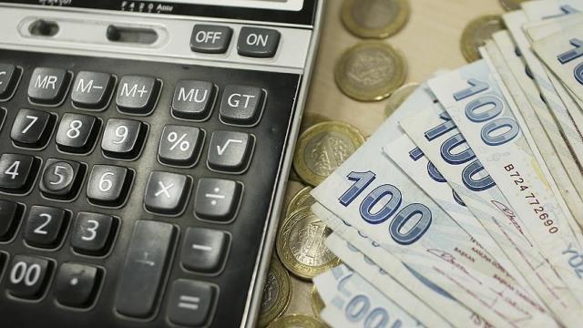 Asgari ücret nasıl belirlenir? Asgari ücreti kim belirler?