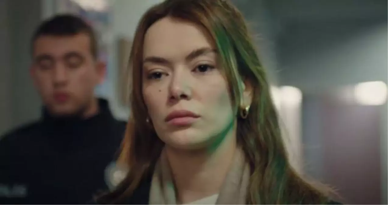 Bir Küçük Gün Işığı 17. bölüm fragmanı! Bir Küçük Gün Işığı yeni bölüm fragmanı izle! Bir Küçük Gün Işığı yeni bölümde neler olacak?
