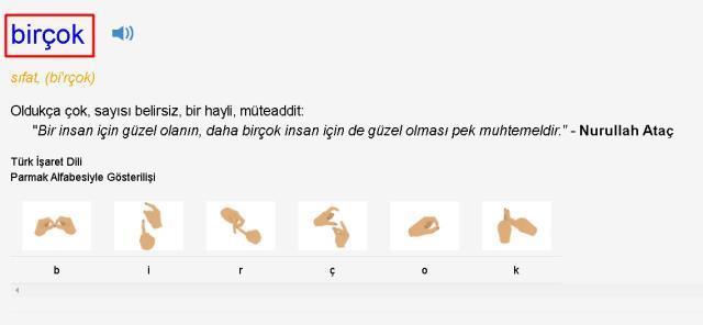 Birçok nasıl yazılır? TDK'ya göre birçok ayrı mı bitişik mi yazılır? 'Birçok' doğru yazılışı nedir? Birçok nasıl yazılır? TDK'ya göre birçok ayrı mı bitişik mi yazılır? 'Birçok' doğru yazılışı nedir?
