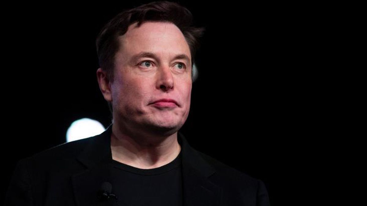 Elon Musk takipçilerine 'Twitter CEO'luğundan ayrılmalı mıyım?' diye sordu! Anketten hiç beklemediği bir sonuç çıktı