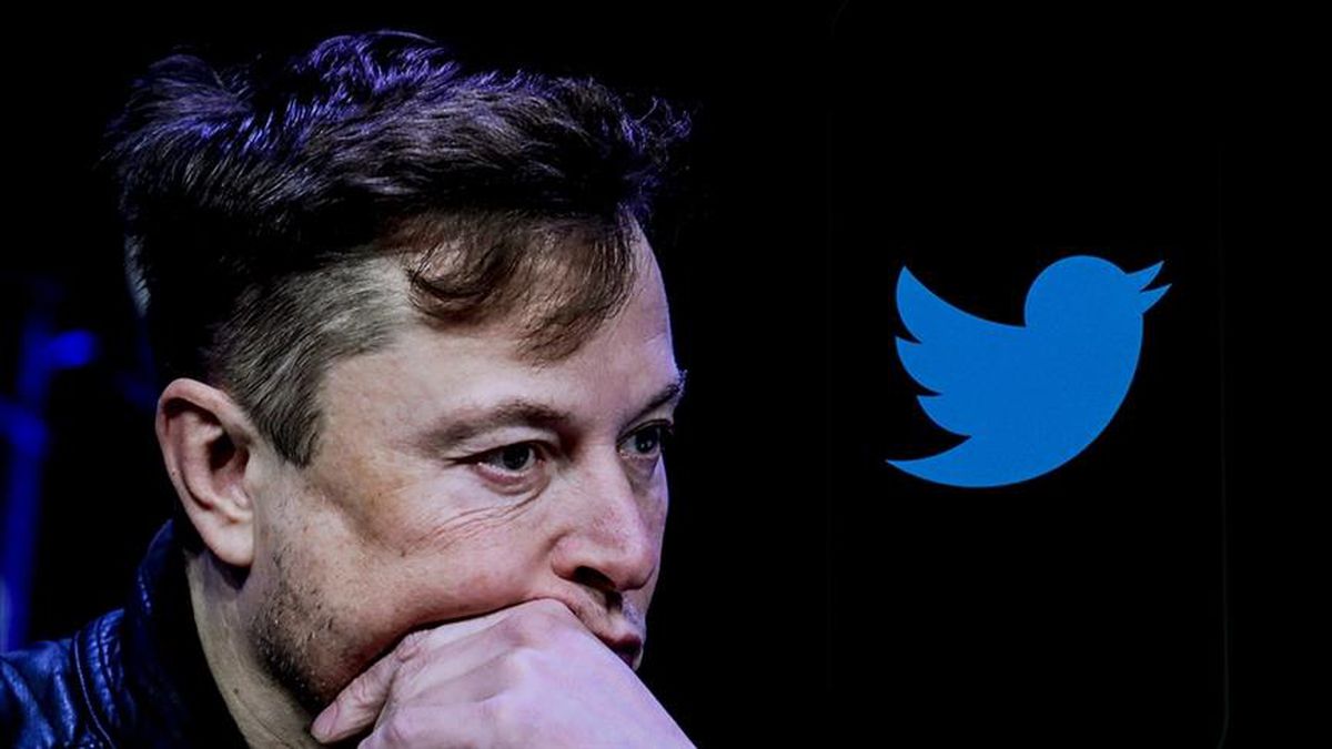Elon Musk Twitter CEO'luğunu bırakıyor mu? Elon Musk Twitter'ı satıyor mu? Elon Musk Twitter anketi ne oldu? İşte sonuçlar!