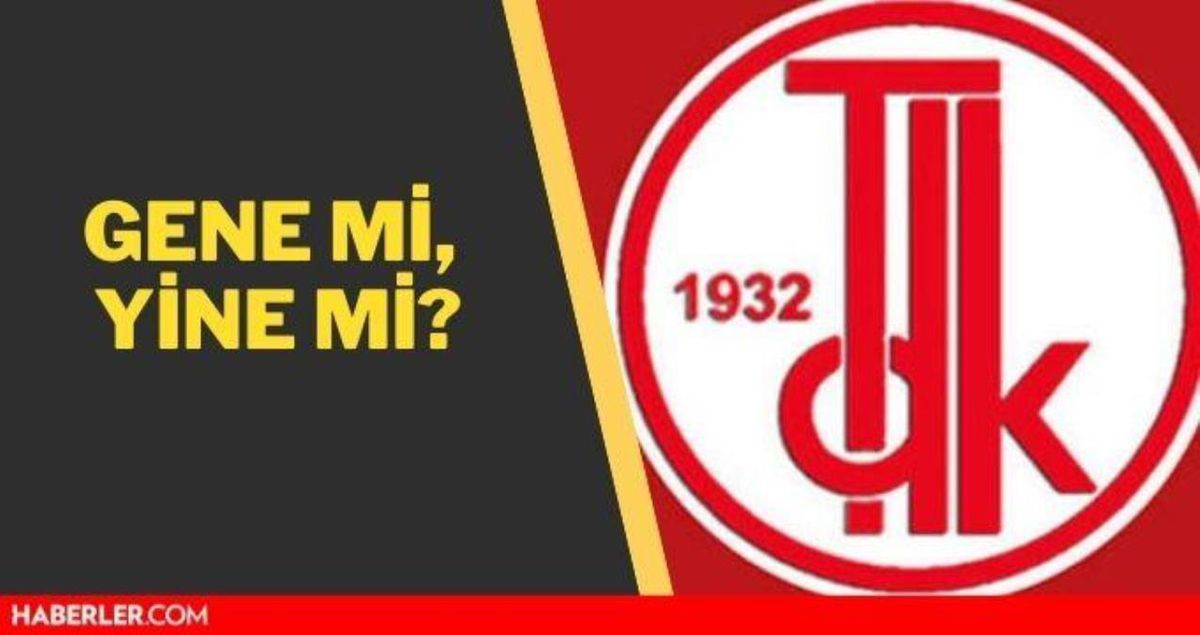 Gene mi, yine mi? Gene mi, yine mi TDK doğru yazılışı... Gene mi, yine nasıl yazılır?