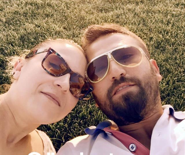 Hülya hemşireyi bıçaklayarak öldüren eşi susma hakkını kullanıp, ifade vermedi