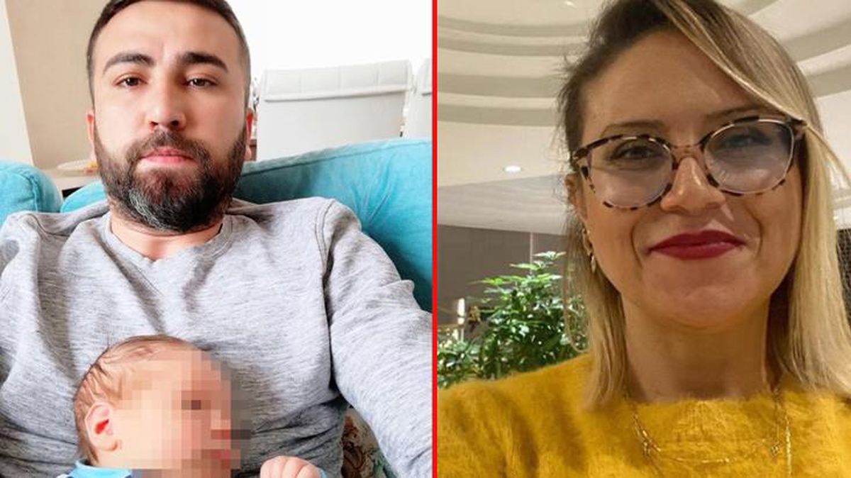 Hülya hemşireyi bıçaklayarak öldüren eşi susma hakkını kullanıp ifade vermedi
