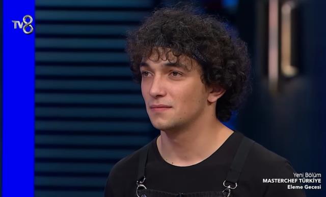 Masterchef kim elendi, kim gitti? 18 Aralık Pazar Masterchef'te elenen isim kim oldu, dün kim elendi? Yağız mı? Tolga mı? Görklem mi? Ayaz mı?