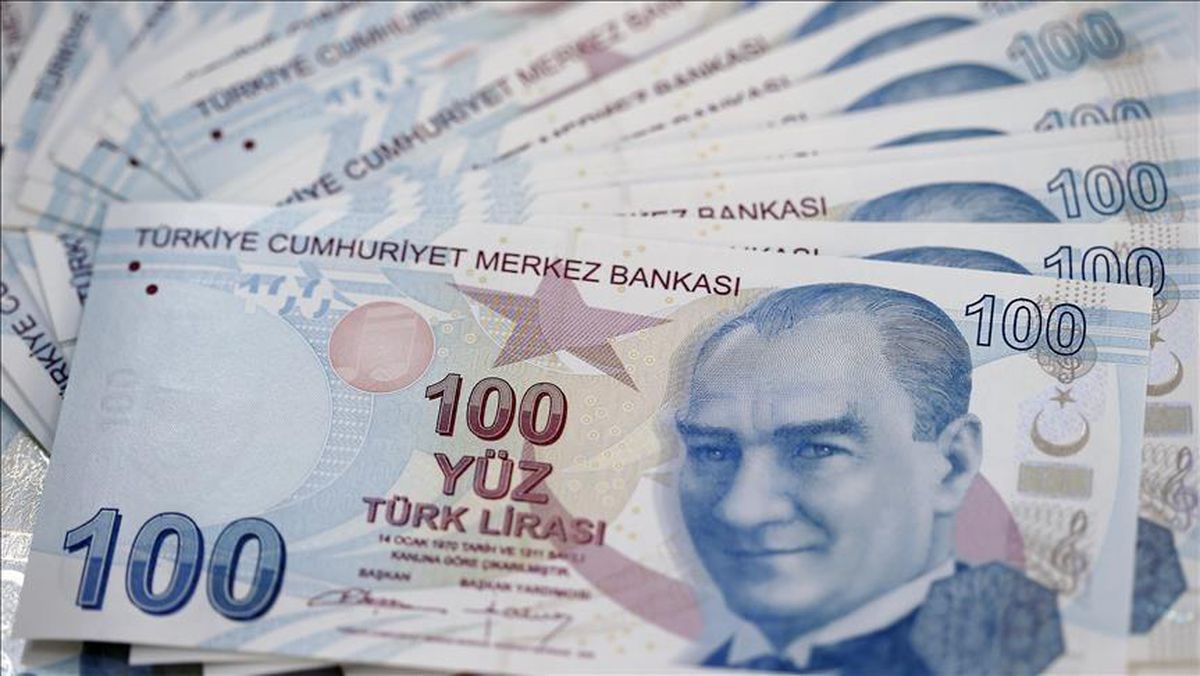 Yarın asgari ücret toplantısı saat kaçta? Asgari ücret komisyonu saat kaçta toplanacak?