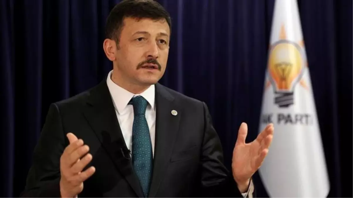 AK Partili isim CHP'nin 3 yıl önceki traktör vaadini hatırlattı! Paylaşıma düştüğü not bomba