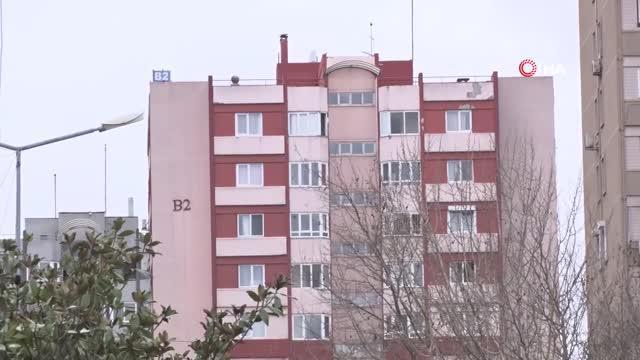 Asgari ücret açıklanmadan konut fiyatları fırladı! Kiralara bir hafta içinde 2 bin lira zam geldi Asgari ücret açıklanmadan konut fiyatları fırladı! Kiralara bir hafta içinde 2 bin lira zam geldi