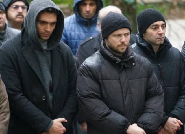 Baba CANLI bölüm izle! Baba 29. bölüm tek parça izle! Baba son bölüm neler oldu? Baba CANLI bölüm izle! Baba 29. bölüm tek parça izle! Baba son bölüm neler oldu?