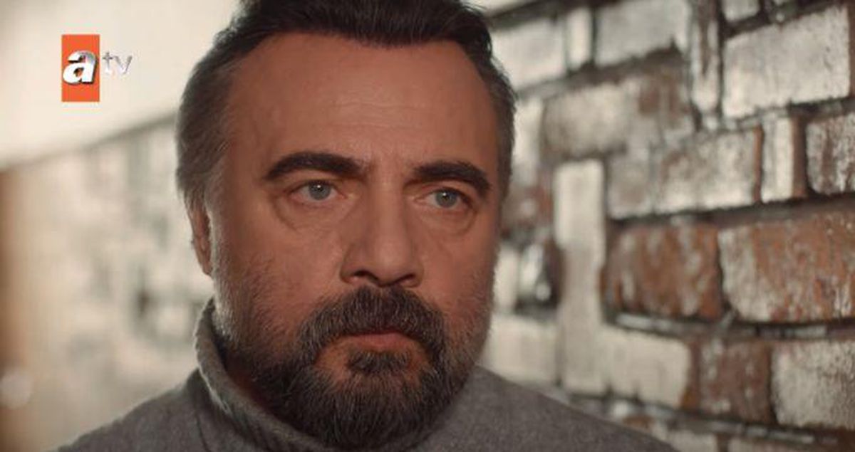 Ben Bu Cihana Sığmazam 15. bölüm fragmanı izle! Ben Bu Cihana Sığmazam yeni bölümde neler olacak? Ben Bu Cihana Sığmazam yeni bölüm fragmanı izle!