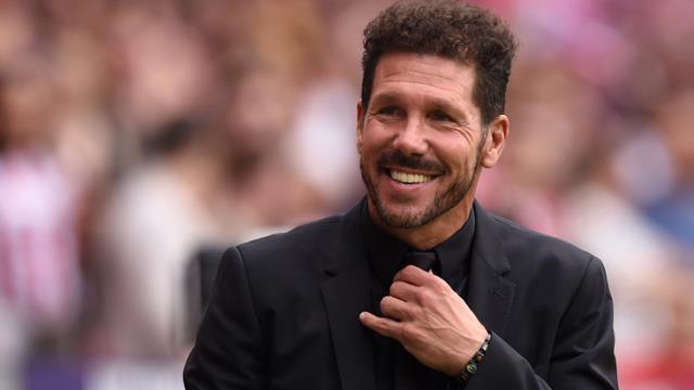 Çağlar dünya devine imza atıyor! Bu takımda küllerinden doğacak Çağlar dünya devine imza atıyor! Bu takımda küllerinden doğacak