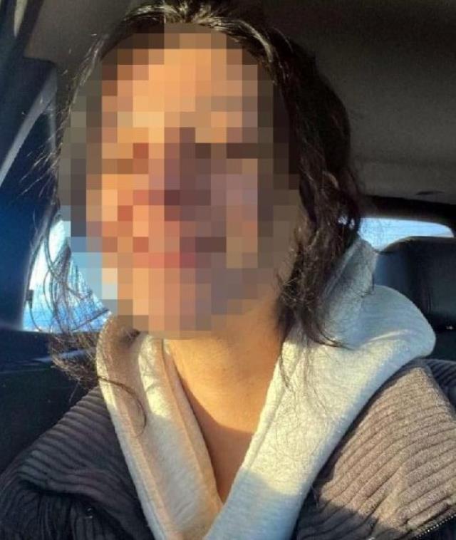 Çiftlik evindeki işkence ve cinsel saldırıda, genç kıza 'baltalı işkence' yapan şüpheli tutuklandı Çiftlik evindeki işkence ve cinsel saldırıda, genç kıza 'baltalı işkence' yapan şüpheli tutuklandı