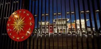 Cumhurbaşkanlığı, 155 sözleşmeli personel alacak! İşte başvuru şartları