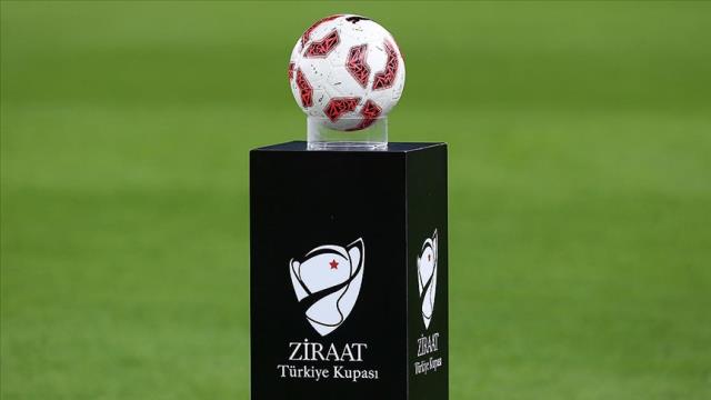 Fenerbahçe - İstanbulspor maçı hangi kanalda? Fenerbahçe İstanbulspor maçı A Spor'da mı ATV'de mi, nerede yayınlanacak? FB maçı hangi kanalda?