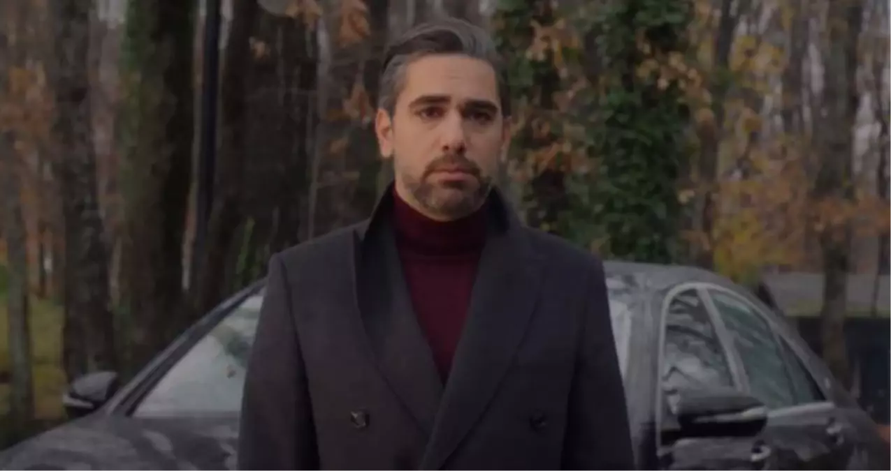 Gecenin Ucunda 13. bölüm fragmanı izle! Gecenin Ucunda yeni bölüm fragmanı yayınlandı mı? Gecenin Ucunda yeni bölüm fragmanı izle!