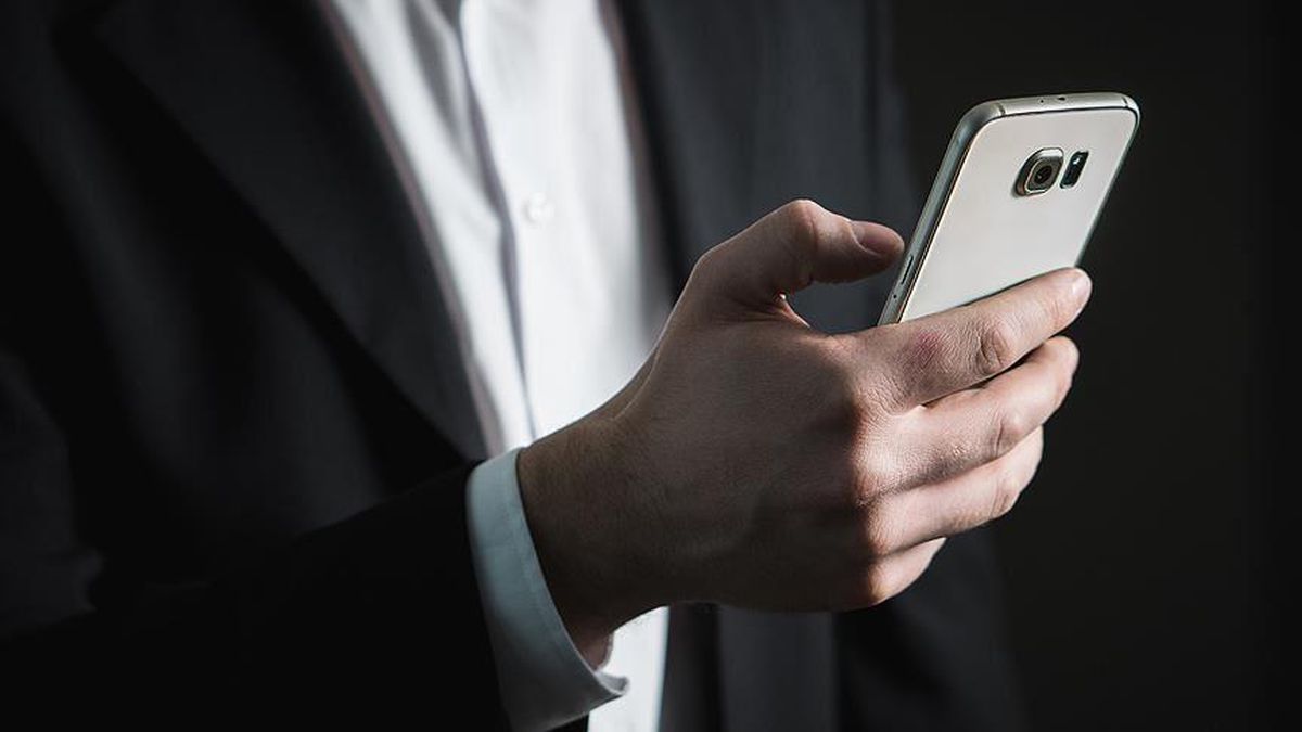 IMEI kayıt ücreti zamlandı mı? IMEI kayıt ücreti 2023 kaç TL?