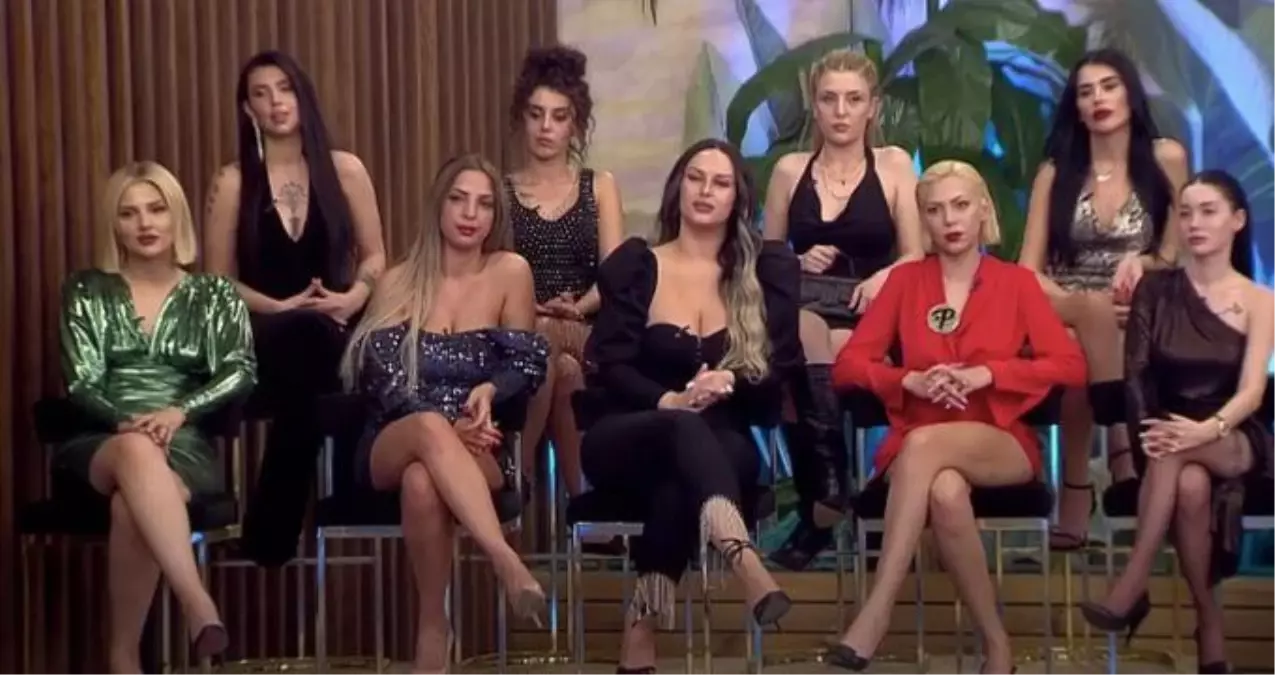 Kısmetse Olur 9.bölüm fragmanı İZLE! Kısmetse Olur Aşkın Gücü yeni fragman İZLE! Kısmetse Olur Aşkın Gücü yeni fragman FULL HD İZLE!
