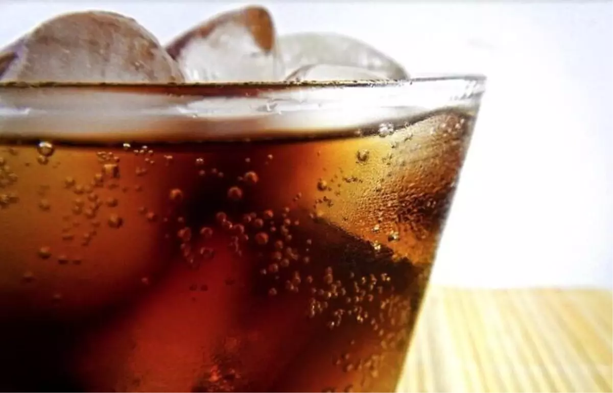 Kolaya zam mı geldi? 2,5 lt kola kaç TL oldu?