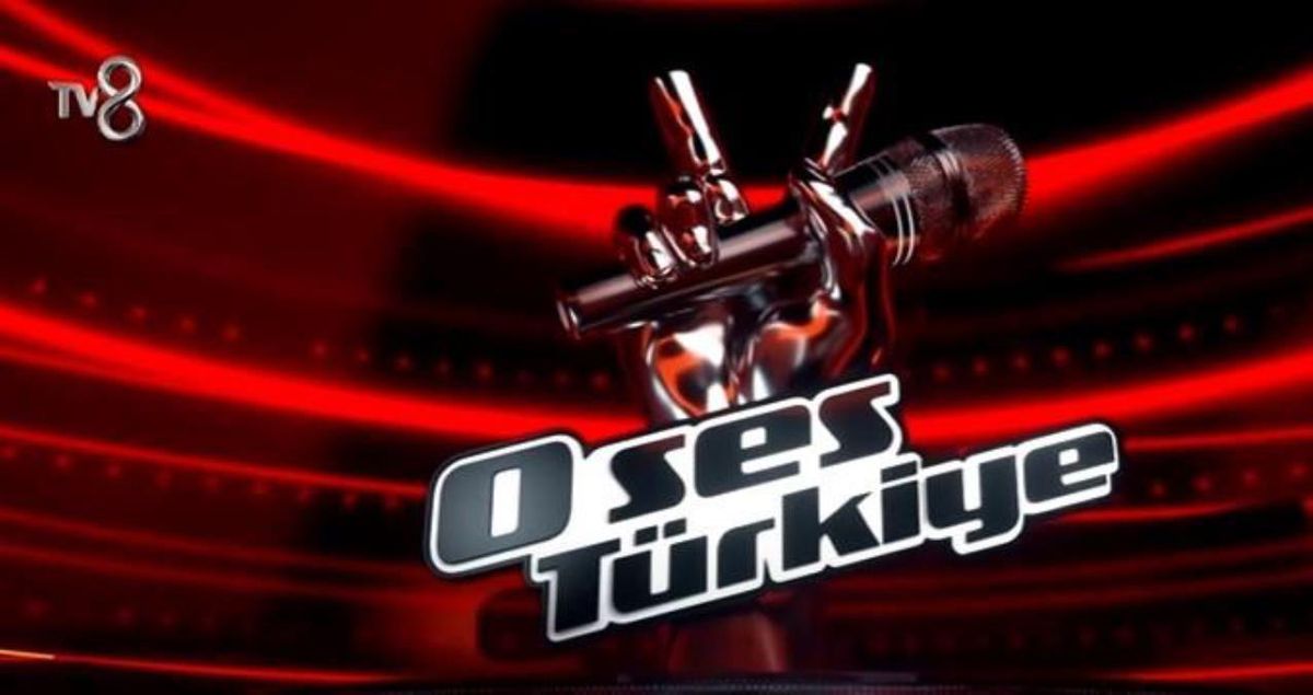 O Ses Yılbaşı programına kimler katılıyor? 2023 O Ses Yılbaşı ünlü yarışmacılar kimler?
