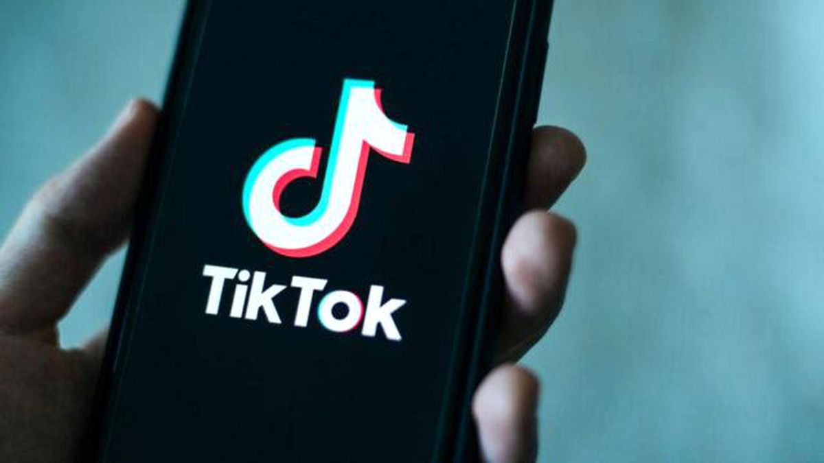 TikTok'tan şeffaflık konusunda önemli adım!