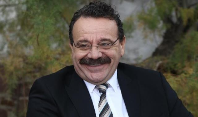 Üç Kız Kardeş CANLI İZLE! Üç Kız Kardeş 31. bölüm tek parça izle! Üç Kız Kardeş son bölüm neler oldu?