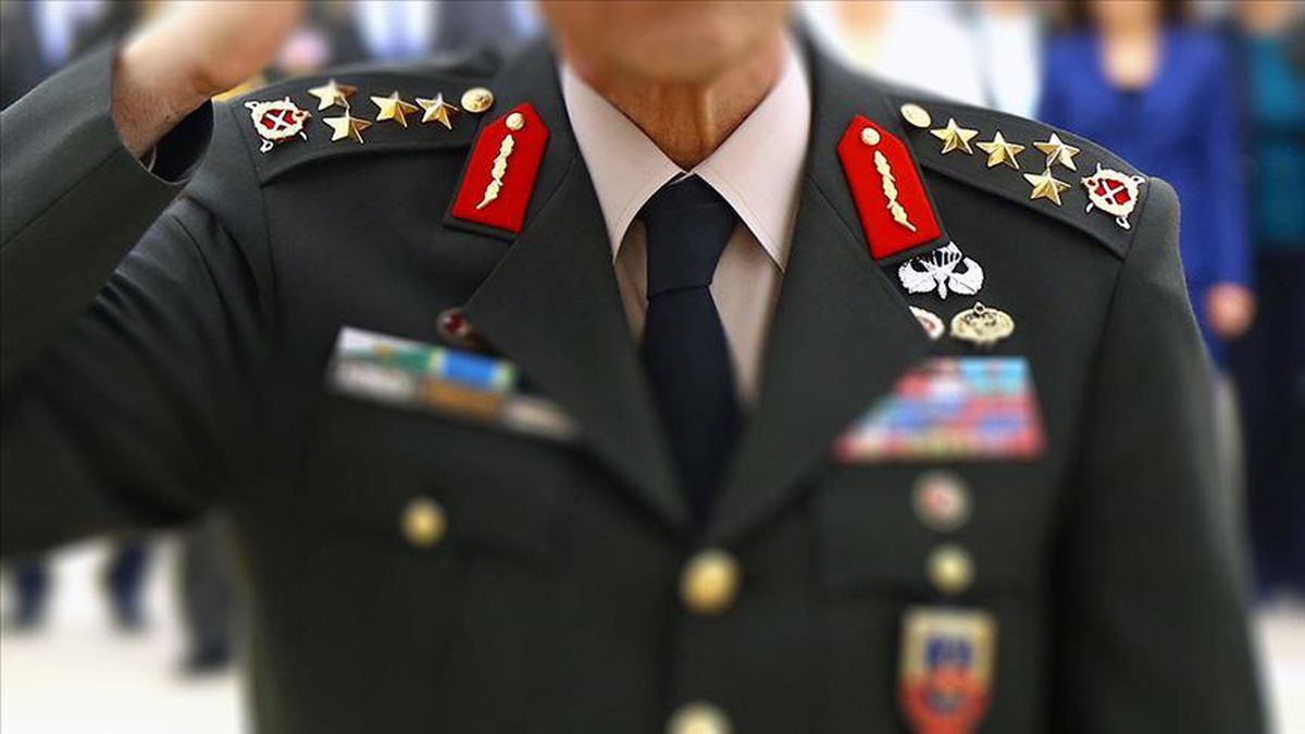 Vural Avar kimdir? Vural Avar neden, ne zaman öldü?