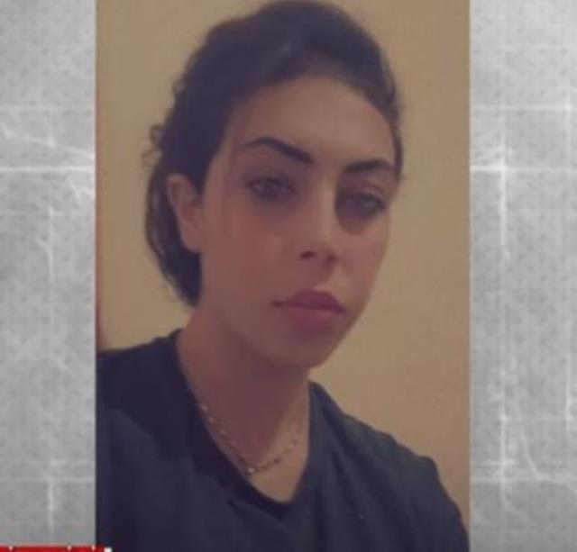 Başkasından hamile kalıp eve dönen kadın kadın, çocuğu kocasına bırakıp kaçtı! Eşinin sözleri stüdyoyu buz kestirdi Başkasından hamile kalıp eve dönen kadın kadın, çocuğu kocasına bırakıp kaçtı! Eşinin sözleri stüdyoyu buz kestirdi