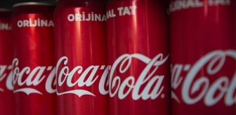 Coca Cola neden ceza aldı? Coca Cola Rekabet Kurulu tarafından ceza mı yedi?