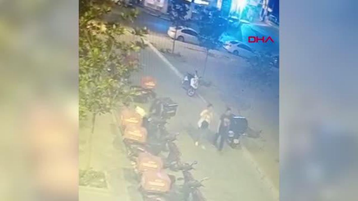 Düğünü için gün sayıyordu, yaşanan korkunç olayın ardından ömür boyu yatağa mahkum kaldı