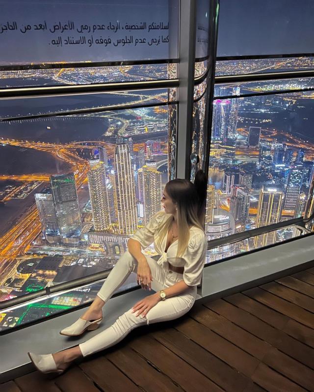 Dünya Kupası finalinde göğüslerini açan iki kadın taraftarın kim olduğu ortaya çıktı Dünya Kupası finalinde göğüslerini açan iki kadın taraftarın kim olduğu ortaya çıktı