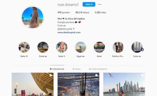 Dünya Kupası finalinde göğüslerini açan iki kadın taraftarın kim olduğu ortaya çıktı Dünya Kupası finalinde göğüslerini açan iki kadın taraftarın kim olduğu ortaya çıktı