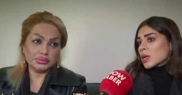 Göğüslerini küçültmek isteyen kadın, ameliyat masasından kalkınca gözlerine inanamadı Göğüslerini küçültmek isteyen kadın, ameliyat masasından kalkınca gözlerine inanamadı