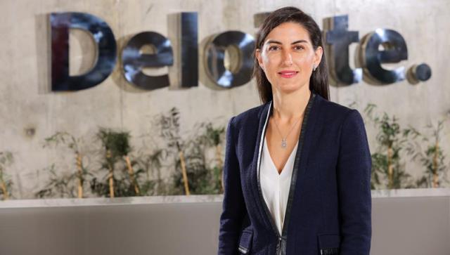 'Habermetre 12 – 18 Aralık 2022 Şirketler Gündemi ile iş dünyasından haftanın en önemli haberleri' 'Habermetre 12 – 18 Aralık 2022 Şirketler Gündemi ile iş dünyasından haftanın en önemli haberleri'