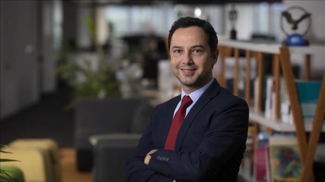 'Habermetre 12 – 18 Aralık 2022 Şirketler Gündemi ile iş dünyasından haftanın en önemli haberleri'