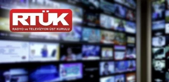 Halk TV neden ceza aldı? RTÜK Halk TV'ye ceza mı verdi, ne cezası verdi?