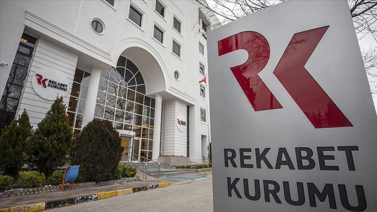 Hangi markalar ceza aldı? Rekabet Kurulu'ndan marketlere ve markalara ceza!