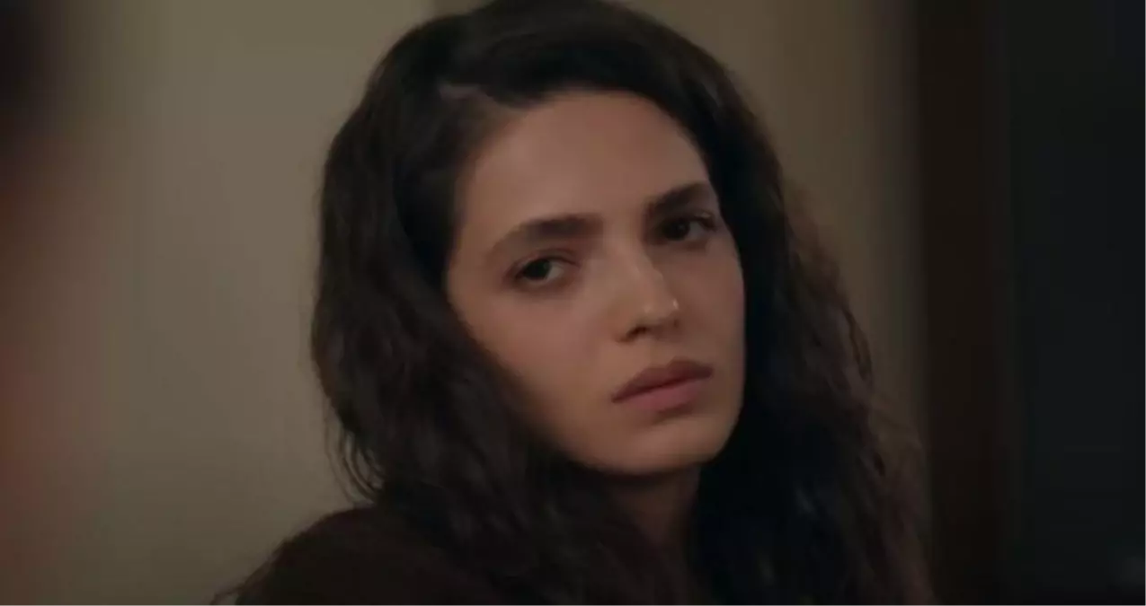 Hayatımın Şansı Yonca kimdir? Yonca Sıdalı gerçekte kim, adı ne? Hayatımın Şansı Yonca karakterini kim canlandırıyor?