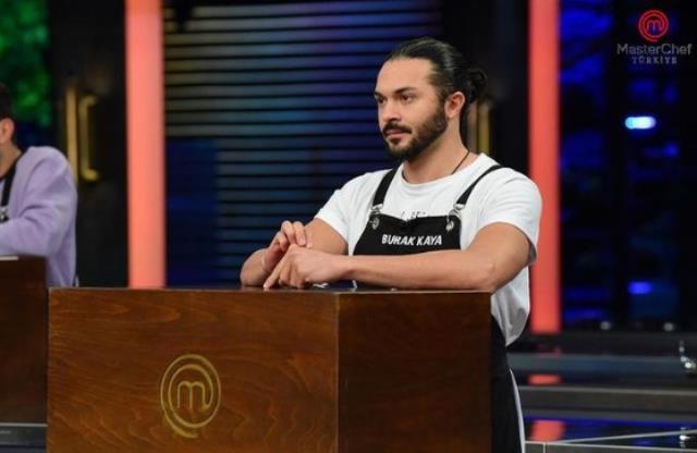 Masterchef eleme adayları kim oldu? 20 Aralık 2022 Masterchef kim potada?