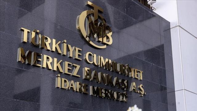 Merkez Bankası faiz kararı ne olur? Merkez Bankası faiz düşürür mü, sabit mi bırakır, yükseltir mi? İşte tahminler!