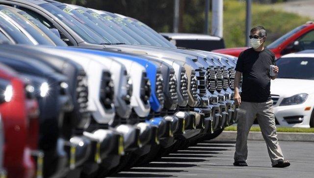 MTV ilk taksit ne zaman? MTV ödemeleri ne zaman? MTV taksit ödeme tarihleri!