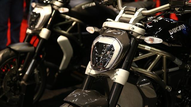 MTV zam oranı belli oldu, peki hangi araç ne kadar vergi ödeyecek? İşte kalem kalem o liste