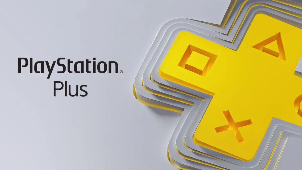 PlayStation Plus Extra'dan Ocak ayında 10 adet PS4 oyunu ayrılacak
